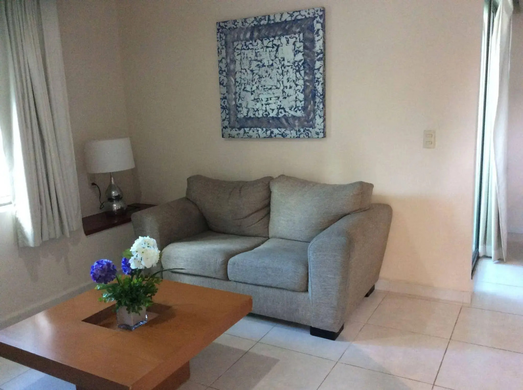 Suites Villa Italia