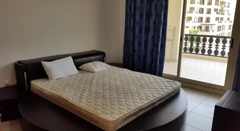 Relax Hostel