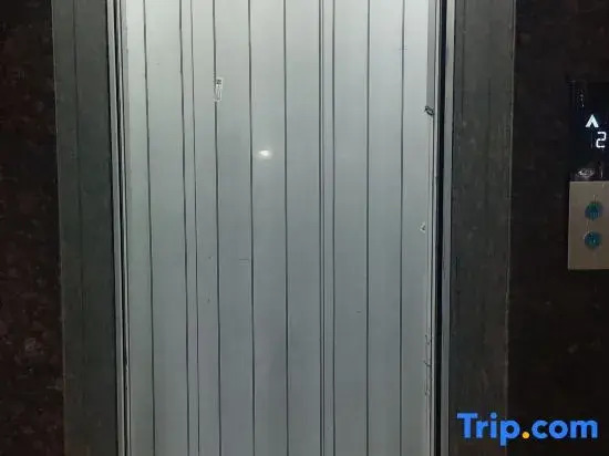 Tianxiaxing Hotel