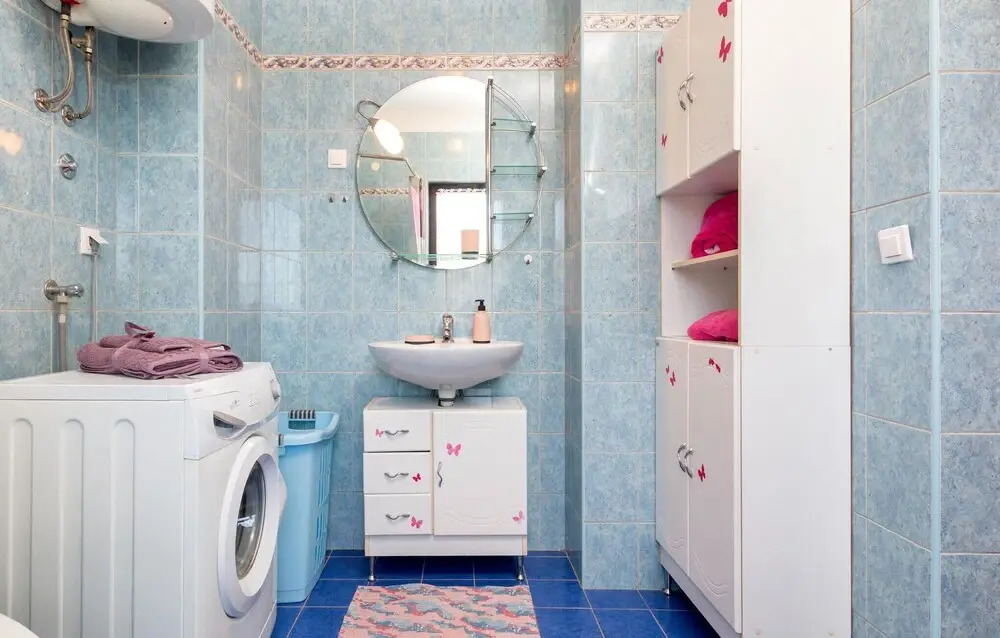 Amazing Apartment in Pula With Wifi and 3 Bedrooms