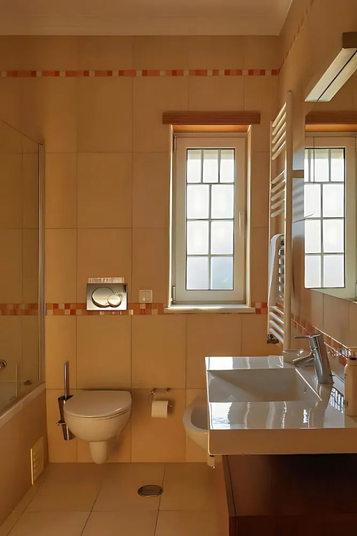 Villa Monte das Oliveiras with Private Pool