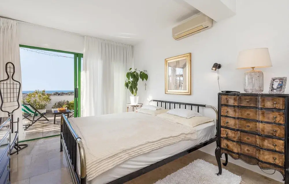 Awesome Apartment in Banjol With 2 Bedrooms and Wifi