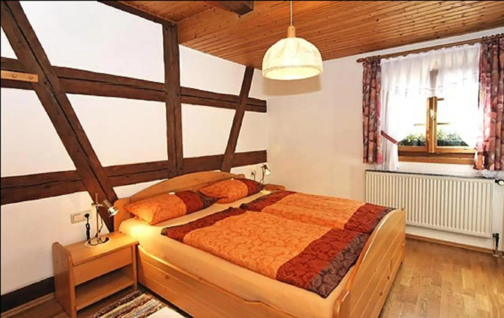 Gasthof-Pension Kesslsimerhof