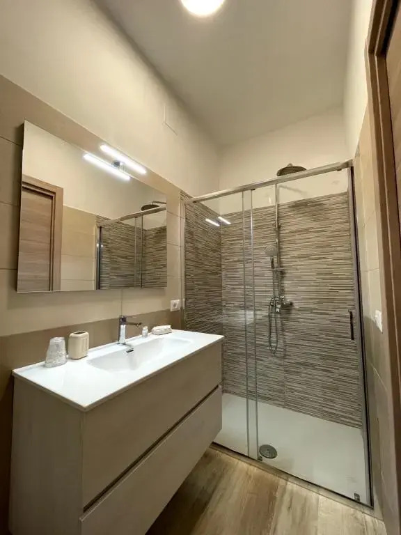 Dimora Tama