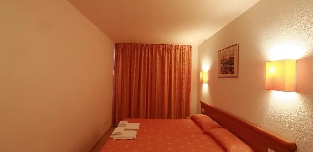 Apartamento cerca de centro de Spa