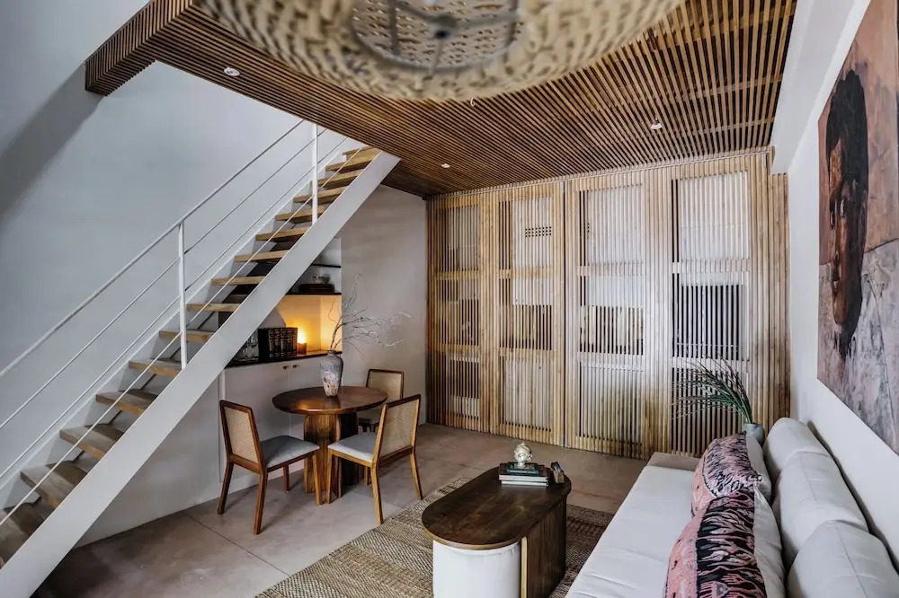 8 Leyn Baan Street