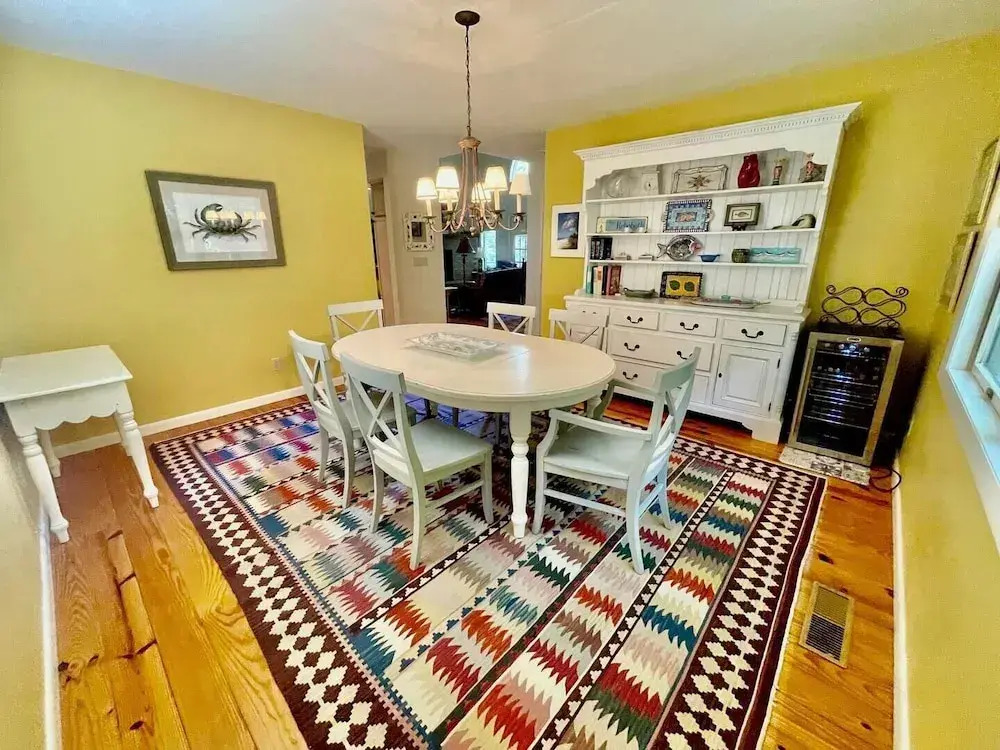 OAK Avenue 73