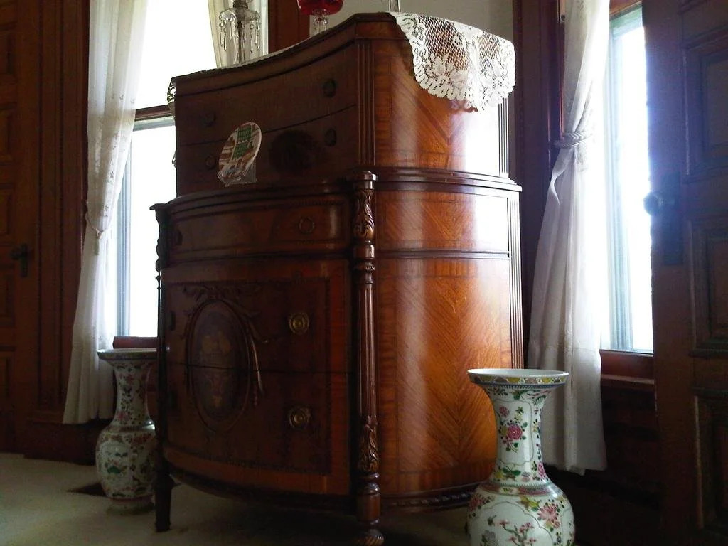Catskill Bed & Breakfast Spa