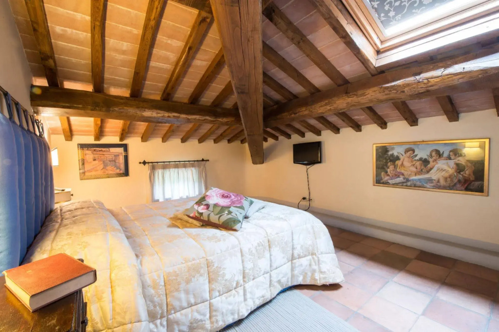 I Capricci Di Merion - Resort & Spa