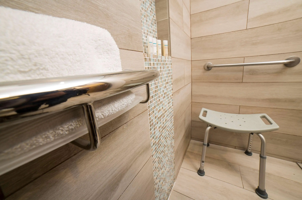 Embassy Suites by Hilton Bogotá - Rosales