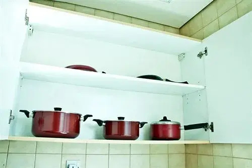 Ramee Guestline 2 Hotel Apartments