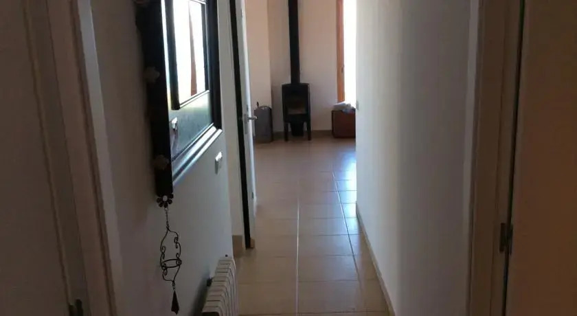 Sa Caseta de Sa Colonia
