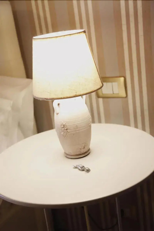 Verona Rooms