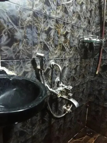 Shahana Guest House & Dormitory