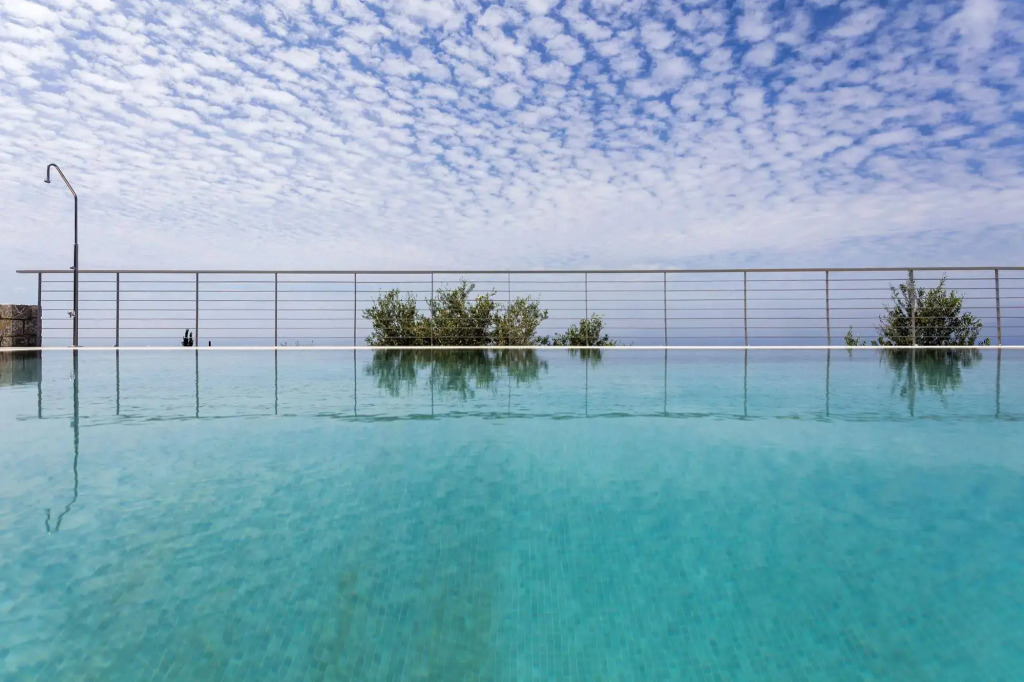 Asanti Villas