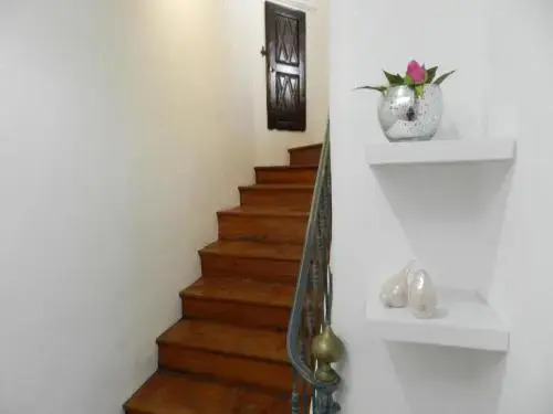 La Maison Péano