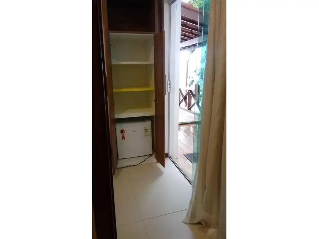 Pousada Marinheiro