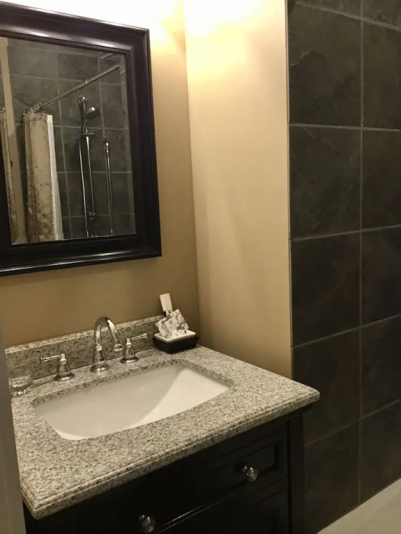 Scioto Inn