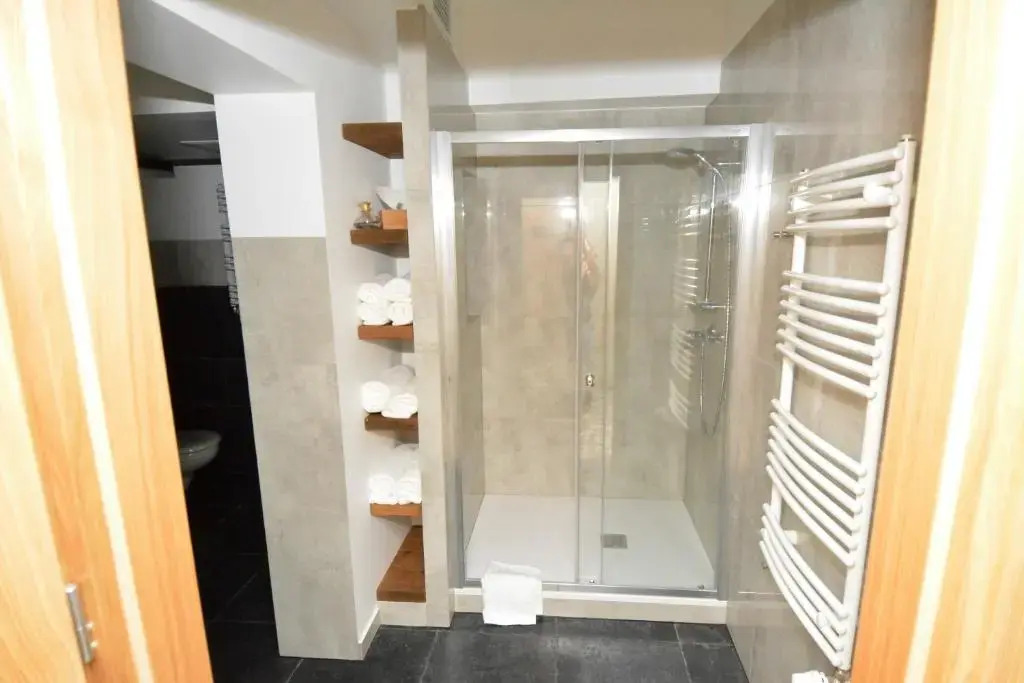 Boutique Provincja Winebar & Rooms