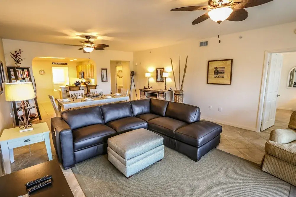 Bella Lago 343