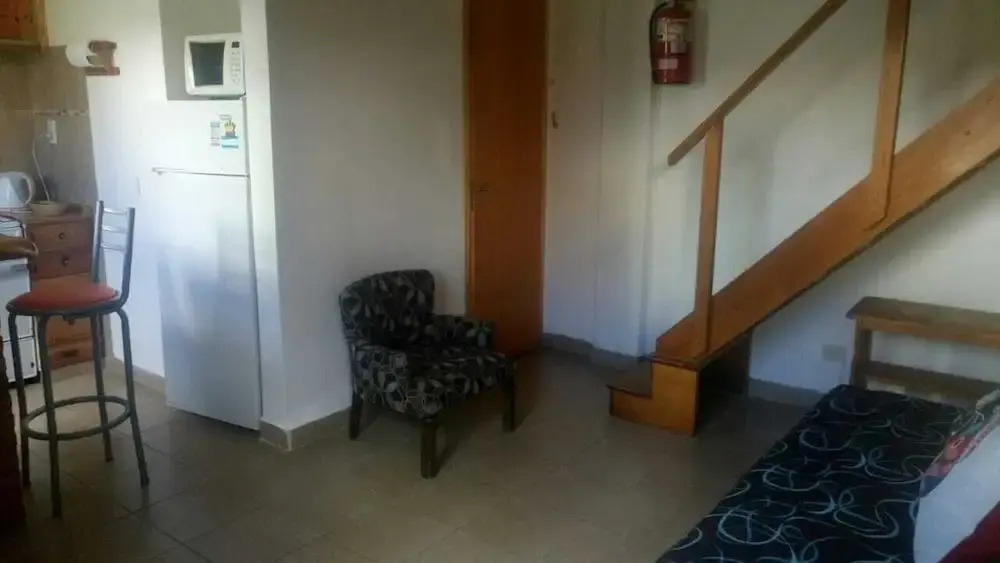 Casa Campo B&B