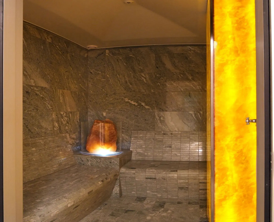 Hotel Zum Stern