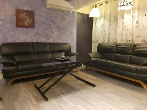 Balandra Flat