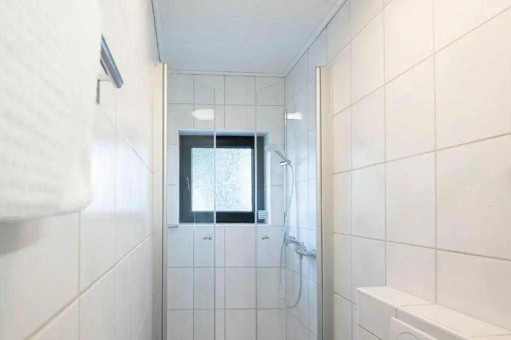 Haus an der See Wohnung 5