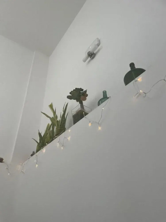 Hostal Fleming