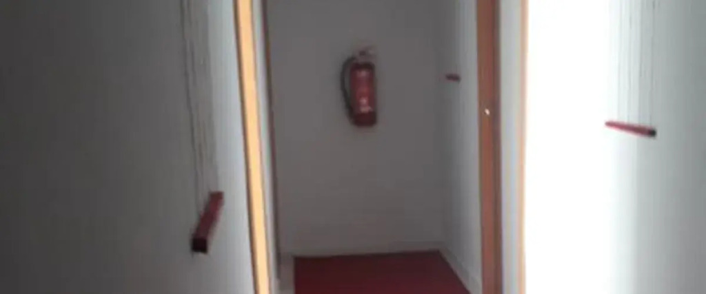 Mavi Suit Hotel