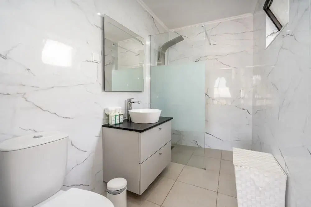 Salicos Benagil Pool Villa