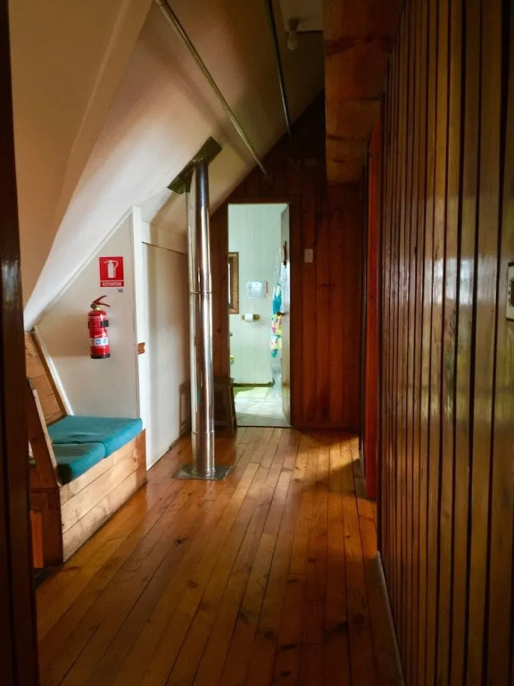 Austral View Hostel