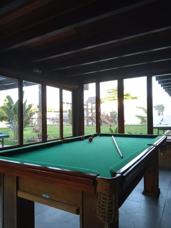Castelhana Praia Hotel - Itauna Saquarema
