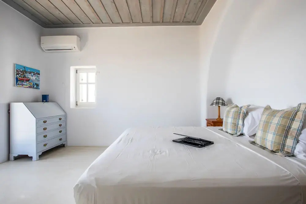Villa Electra by Mykonos Pearls
