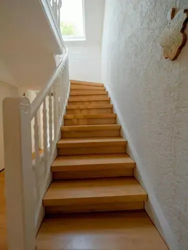 Knabs Mühlenschenke