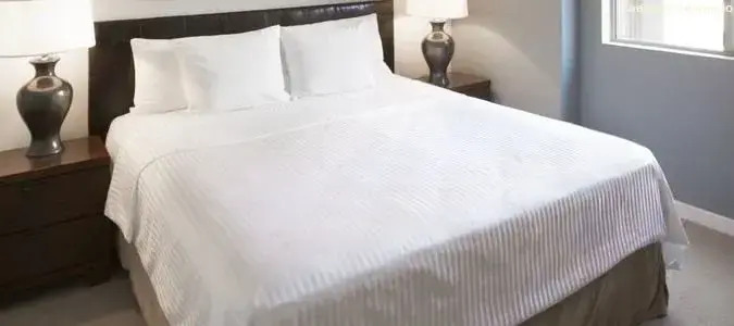 Alden Place Luxury Apartment Homes