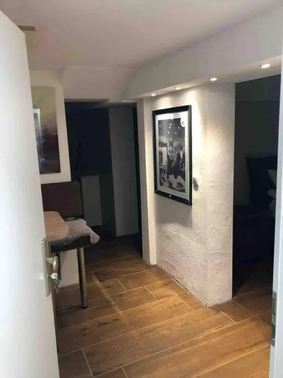 Stunning 1-bed Apartment in Herzogenrath