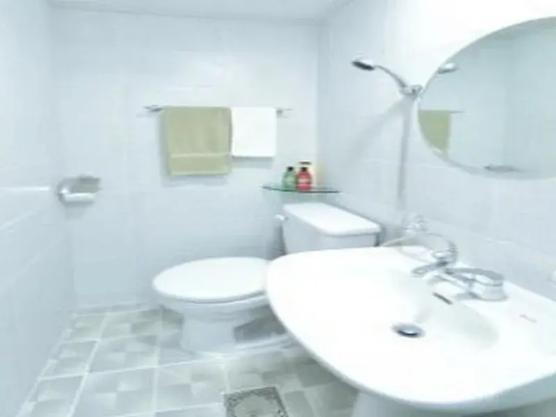 Petit House Nobuko