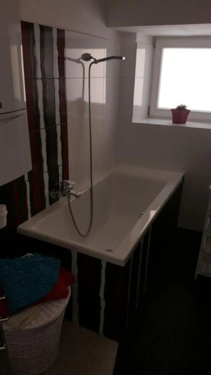 Apartman I Ubytovani v centru Jihlavy