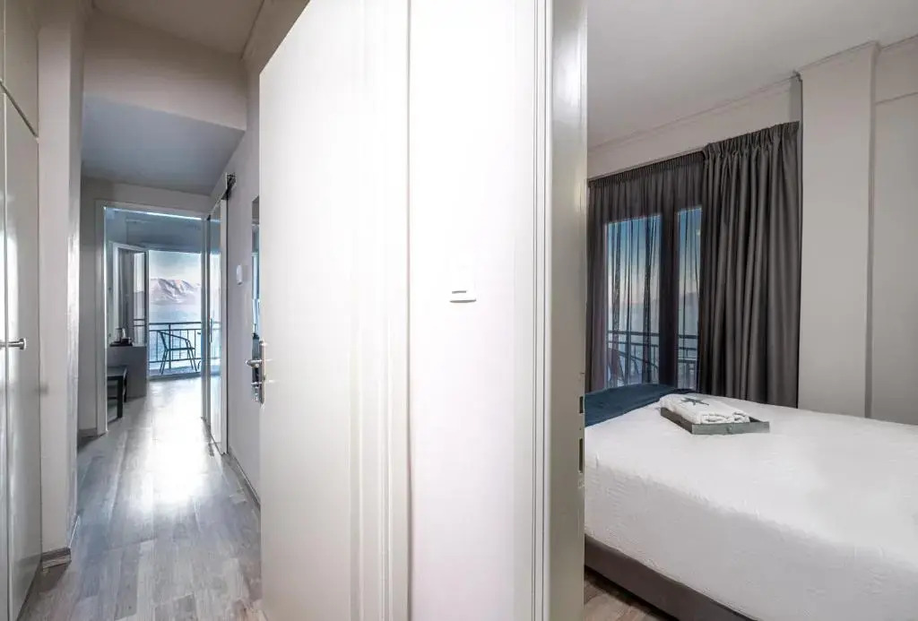 RIVIERA HOTEL