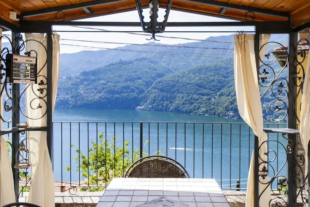 Casa di MOMO