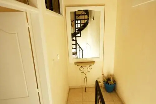 Pissouri Village Studios