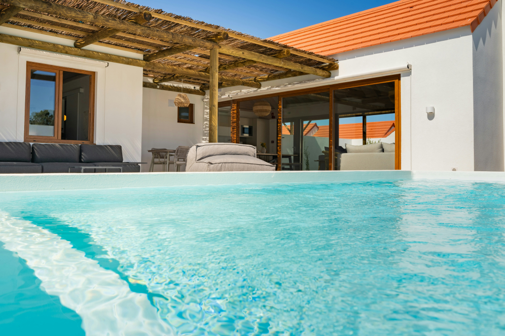 Pestana Comporta