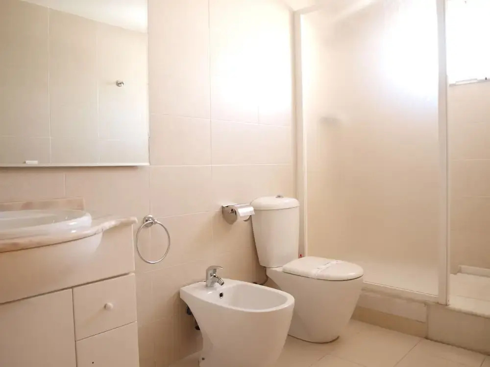 Apartup Ruzafa Natural