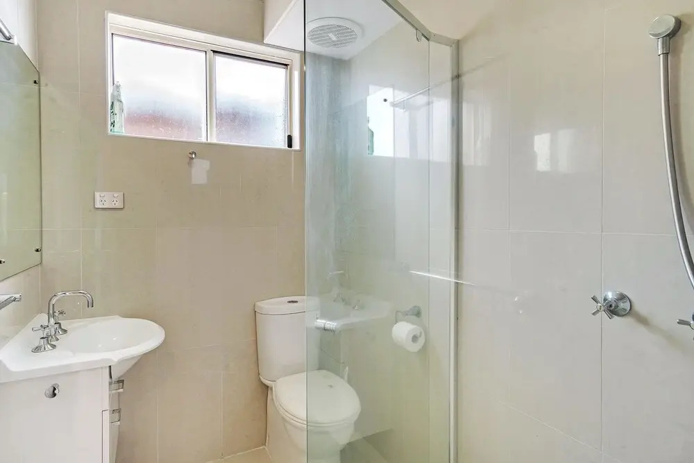 Shoal Bay Road, Shoal Towers, Unit 03, 11