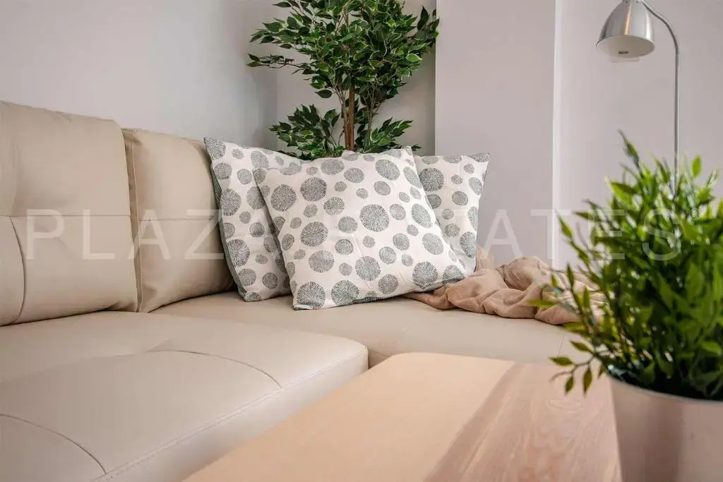 Apartamentos Pintada 11