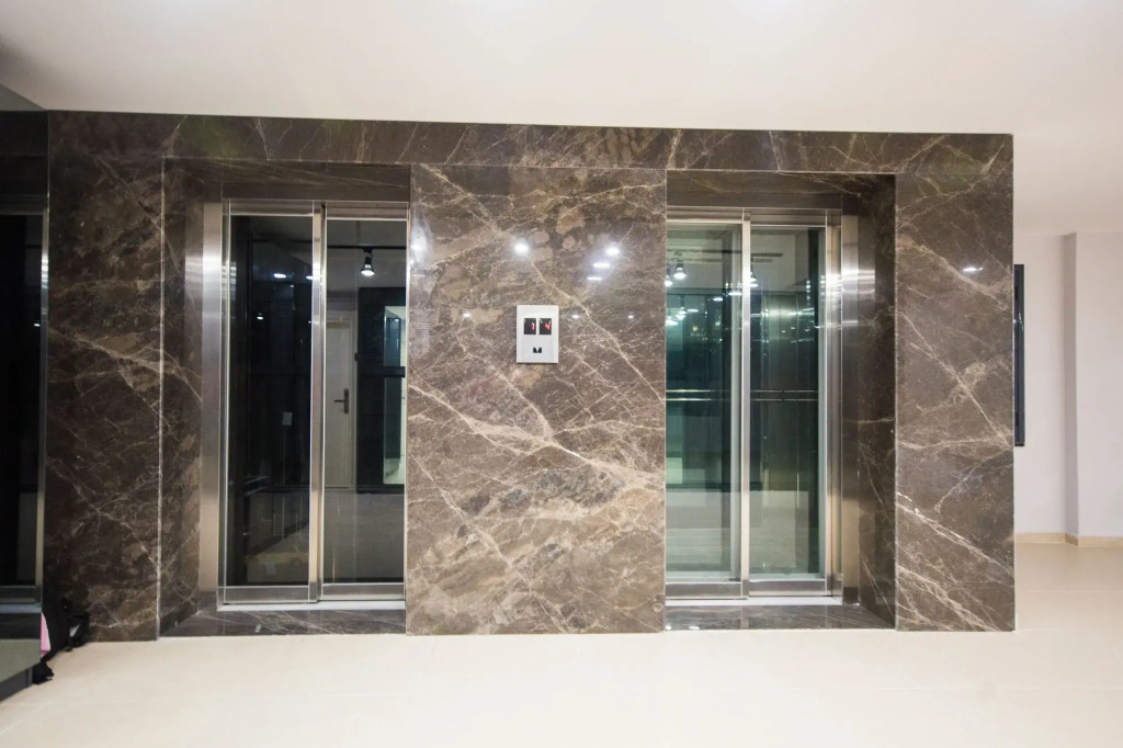 EPS Suite