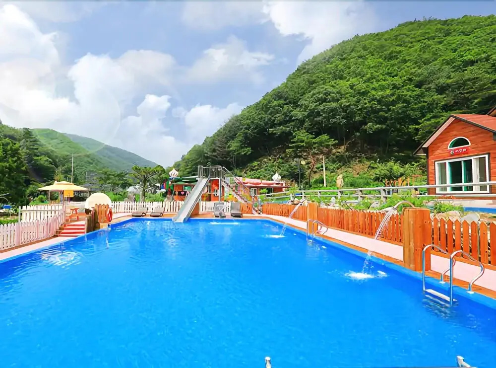 Boeun Sanorange Pulnaeeum Pension