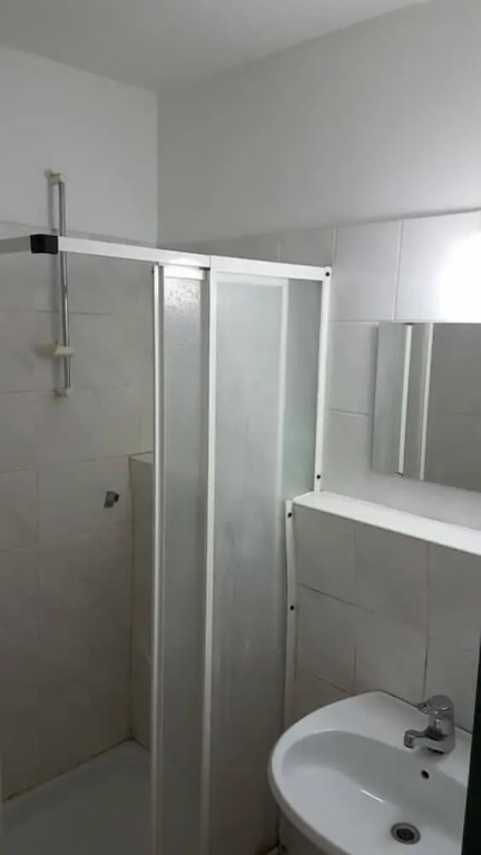 Summer Residence - Hostel