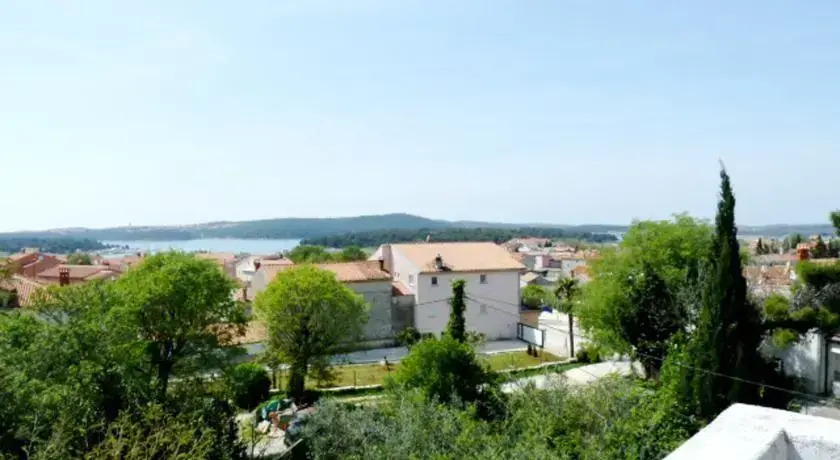 Apartment Jasna
